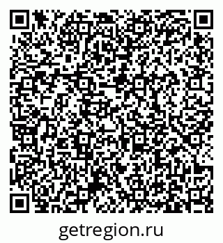 79631170915