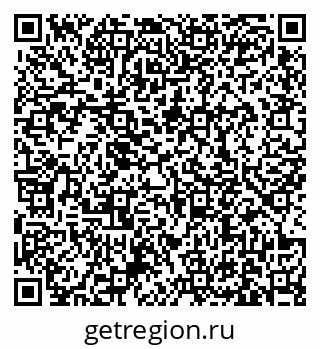 79631170916
