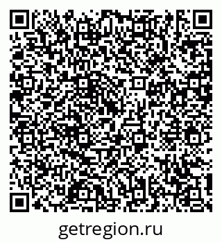 79631170917