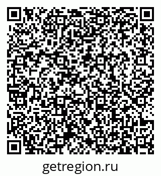 79631170918