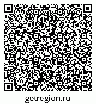 79631170920