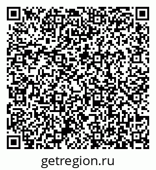 79631170923