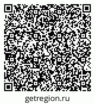 79631170924