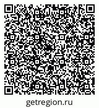 79631170925