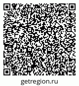 79631170926