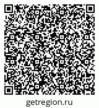 79631170927