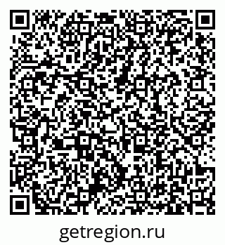 79631170928