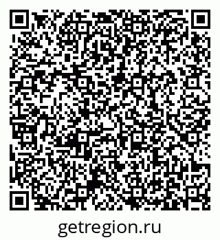 79631170929