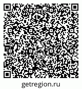 79631170930