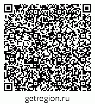 79631170931