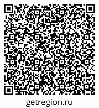 79631170935