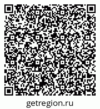 79631170936