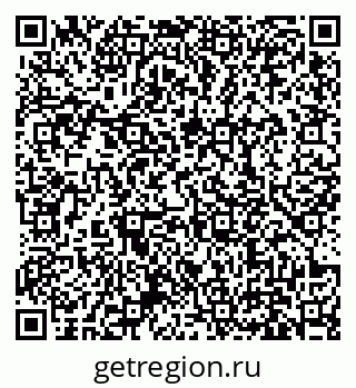 79631170938