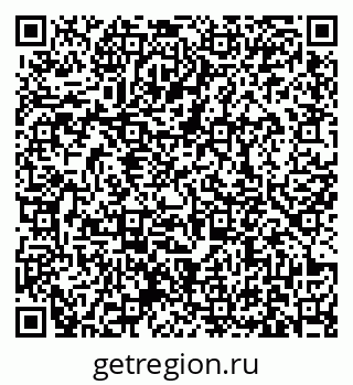 79631170940