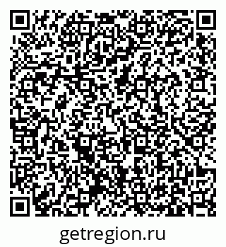 79631170942