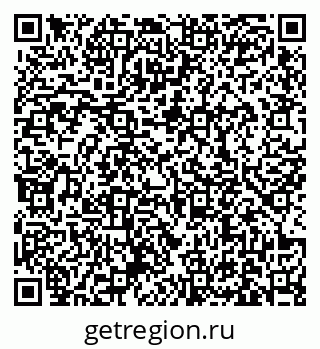 79631170946