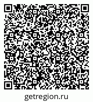 79631170947