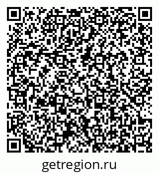 79631170948