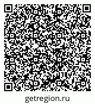 79631170950