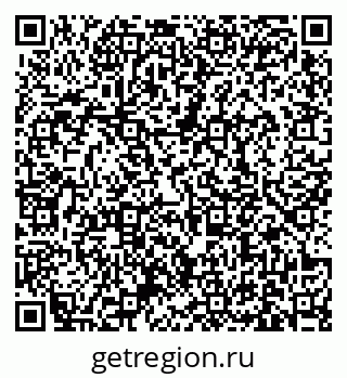 79631170951