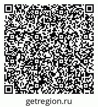 79631170953