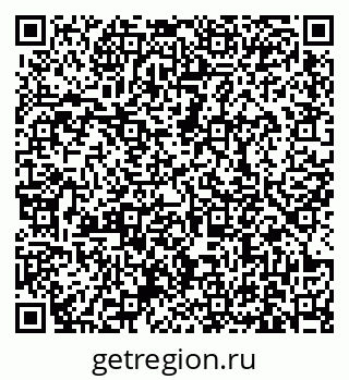 79631170954