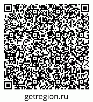 79631170955