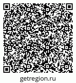 79631170957