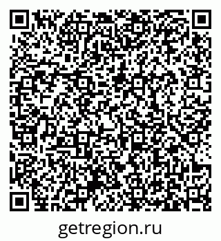 79631170958