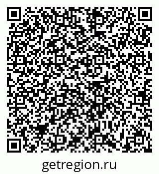 79631170959
