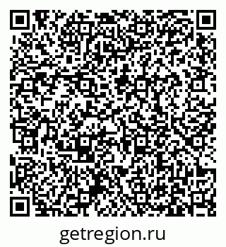 79631170960