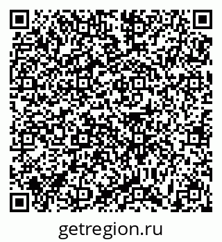 79631170962