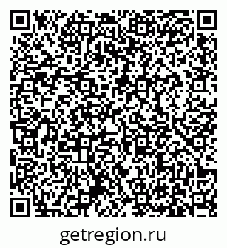 79631170963