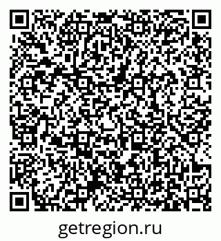 79631170964