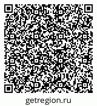 79631170965