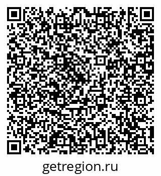 79631170966