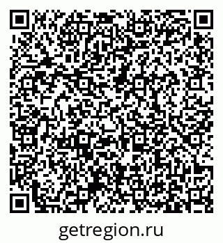 79631170967