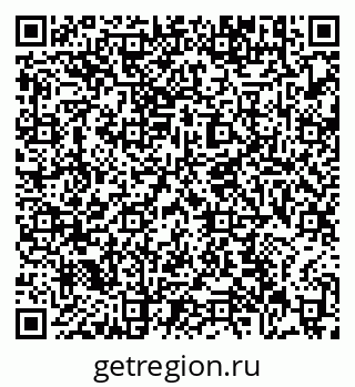 79631170968
