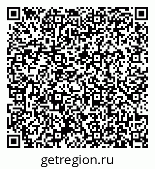 79631170969