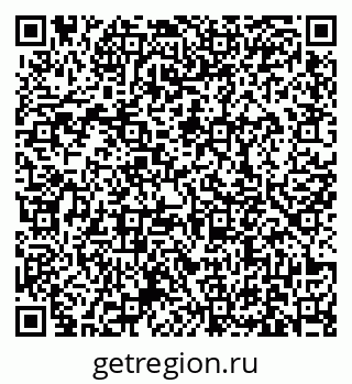 79631170971