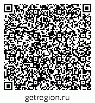 79631170973