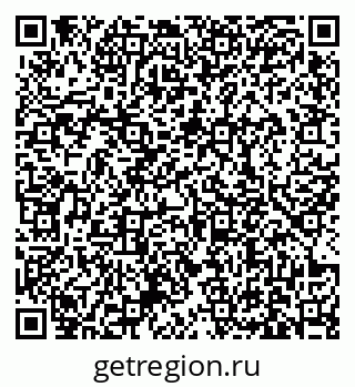 79631170974