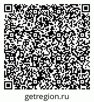 79631170975