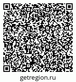 79631170976