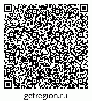 79631170977