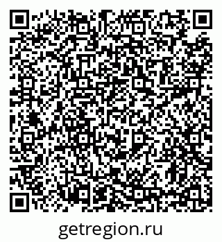 79631170978