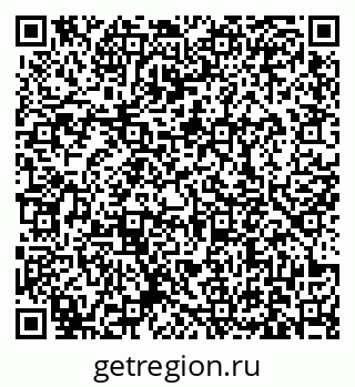79631170979