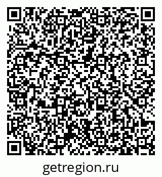 79631170980