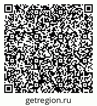 79631170981