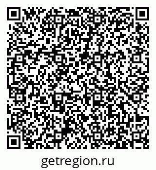 79631170982